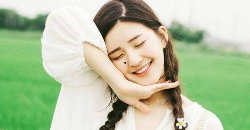 社会十大潜规则 赵露思微博,社会十大潜规则背后的真实面貌