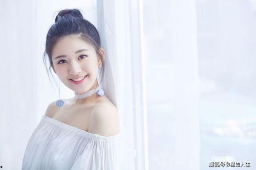 赵露思图片 吃瓜网站51 快手抖音网红爆料网站,51、快手、抖音网红爆料网站热议不断！”