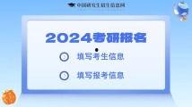 暗黑吃瓜官网入口网址 hl黑料门不打烊今日黑料,hl黑料门不打烊，今日黑料新鲜出炉