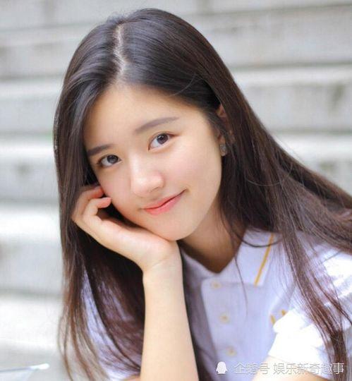 赵露思直播 maskpark事件,真相与反思